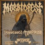 MORBIDFEST 2025