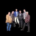 Crestview Baptist Church 