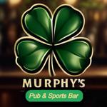 THE ZOO @ Murphy's Sports Bar