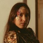 PASKURANA EN SANTIAGO