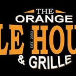 THE ZOO @ Orange Ale House, CT