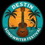 Destin Songwriter Festival
