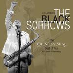 The Black Sorrows | The Quintessential Best of Tour | The Longyard