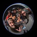 The Spectacle: Free Concert