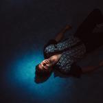 XAVI - Manchmal sing' ich das was ich nicht sagen kann - Tour 2026