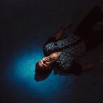 XAVI - Manchmal sing' ich das was ich nicht sagen kann - Tour 2026