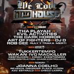 We Love Madhouse 2025