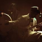 Ghuraba || الغرباء