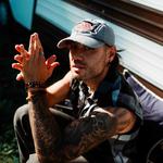 RENNE DANG | LIBEREC | ROAD TO FORUM