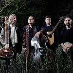 Mich Gerber & All Star Jam Band