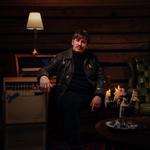 Marius Bear - Between Us Tour 2025