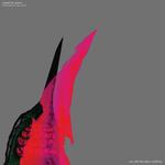 Raised By Swans (solo) / Martin Beyer  (reading) @ A-ROSA Travemünde, Germany