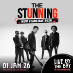 The Maritime, Bantry 