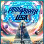 ProgPower USA 2026