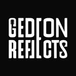 Gedeon Reflects