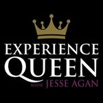 Experience Queen with Jesse Agan