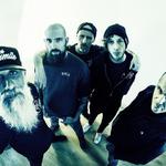 PÉTALES ET POGOS FESTIVAL