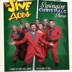 Swingin' Christmas Show