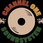 ctrl x Black Rhino Radio: Channel One Sound System with Macky Banton