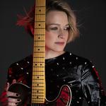 Granville Concert Series w/ Margo Macero