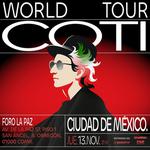 COTI EN CDMX