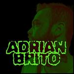 Adrian Brito