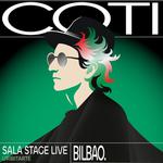 COTI EN BILBAO