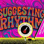 SR @ Rockin' at Indy