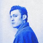 Alexandra Kay: Second Wind The Tour 2025