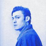 Alexandra Kay: Second Wind The Tour 2025