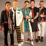 Bay City Rollers 