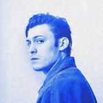 Alexandra Kay: Second Wind The Tour 2025