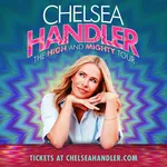 Chelsea Handler