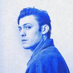 Alexandra Kay: Second Wind The Tour 2025