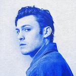 Alexandra Kay: Second Wind The Tour 2025