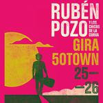 GIRA 50TOWN