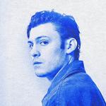 Alexandra Kay: Second Wind The Tour 2025