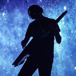 LA CASA AZUL: San San Festival