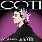 COTI EN VALLADOLID