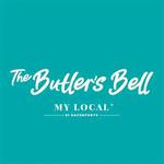 Red By Night Rock Night