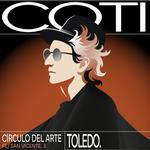 COTI EN TOLEDO