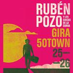 GIRA 50TOW- SESIÓN VERMUT