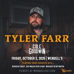 Wendells Dippin Branch