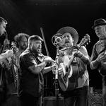 Live in Mariposa, CA