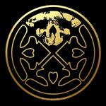 Life of Agony "30 Years of Ugly"