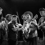 Yosemite Valley (YCA Park Facelift)