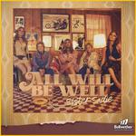 An Evening with Sister Sadie