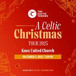 A Celtic Christmas