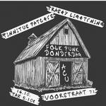 Folkpunk Donderdag
