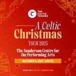 A Celtic Christmas